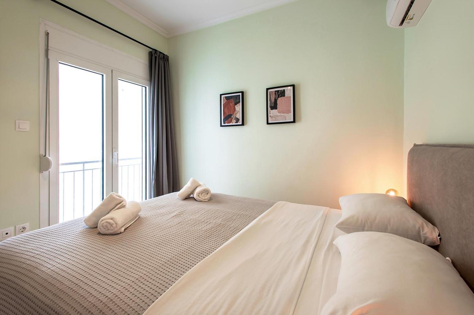 Aris123 By Smart Cozy Suites - Apartments In The Heart Of Athens - 5 Minutes From Metro - Available 24Hr Atenas Exterior foto