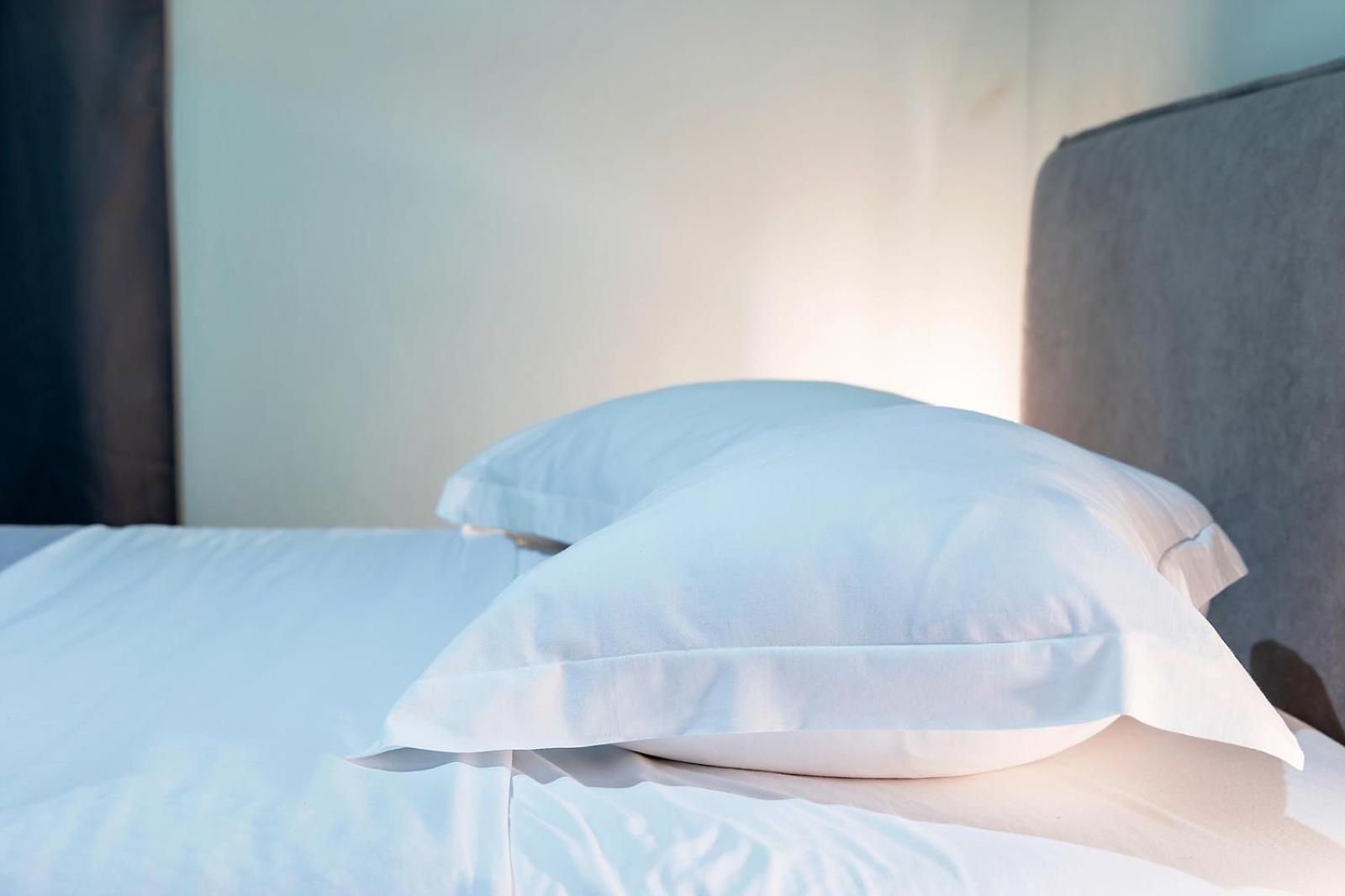 Aris123 By Smart Cozy Suites - Apartments In The Heart Of Athens - 5 Minutes From Metro - Available 24Hr Atenas Exterior foto