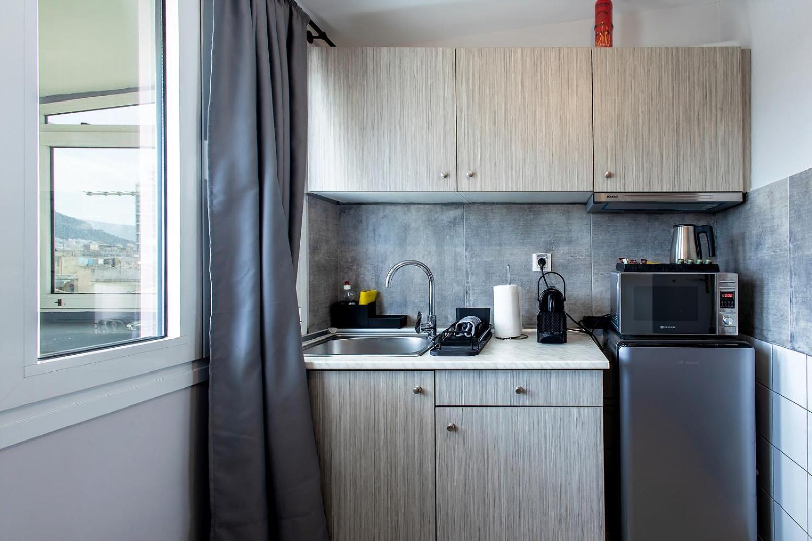 Aris123 By Smart Cozy Suites - Apartments In The Heart Of Athens - 5 Minutes From Metro - Available 24Hr Atenas Exterior foto