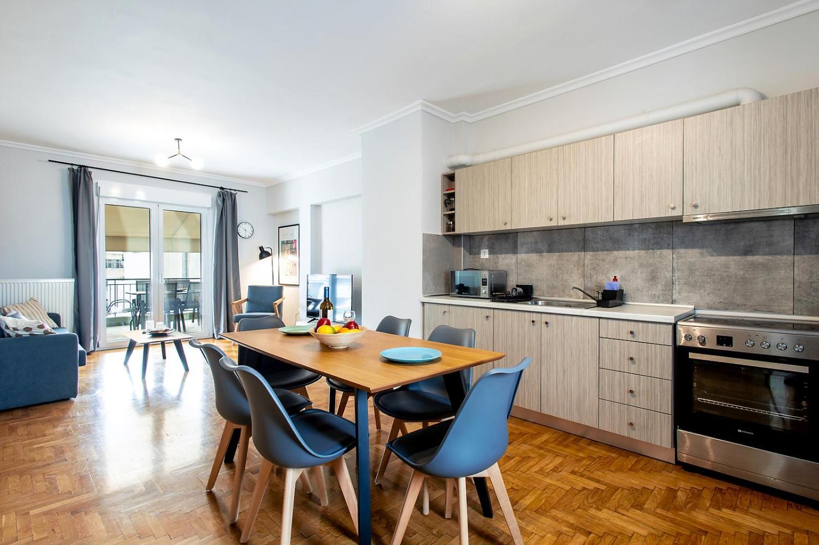 Aris123 By Smart Cozy Suites - Apartments In The Heart Of Athens - 5 Minutes From Metro - Available 24Hr Atenas Exterior foto