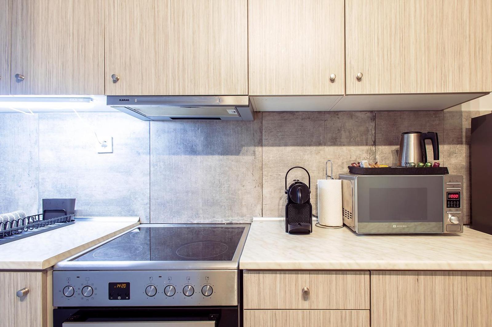 Aris123 By Smart Cozy Suites - Apartments In The Heart Of Athens - 5 Minutes From Metro - Available 24Hr Atenas Exterior foto
