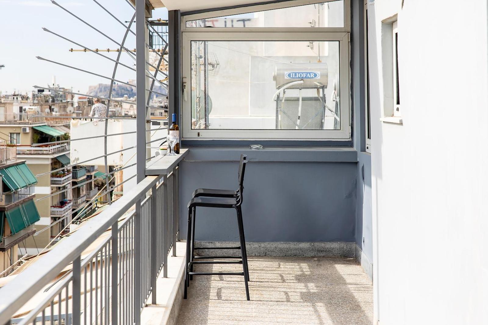 Aris123 By Smart Cozy Suites - Apartments In The Heart Of Athens - 5 Minutes From Metro - Available 24Hr Atenas Exterior foto